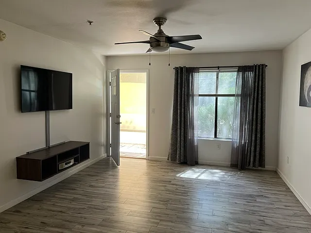 9990 N Scottsdale Rd #1037 — Photo 3
