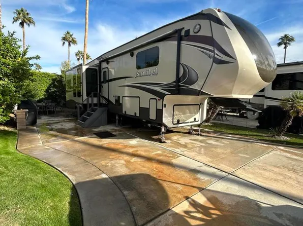 69411 Ramon Rd #458, Cathedral City, CA 92234