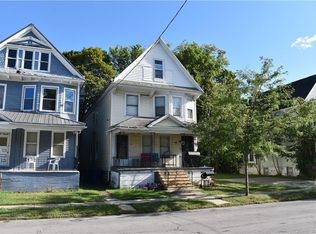 274 Riley St, Buffalo, NY 14208