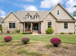 6085 W Farm Road 94, Springfield, MO 65803