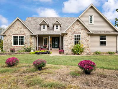 6085 W Farm Road 94, Springfield, MO, 65803