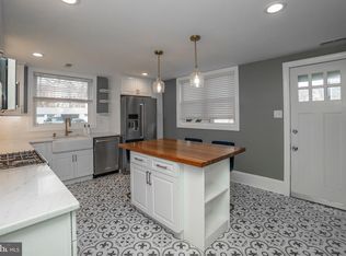 107 Owen Ave, Lansdowne, PA