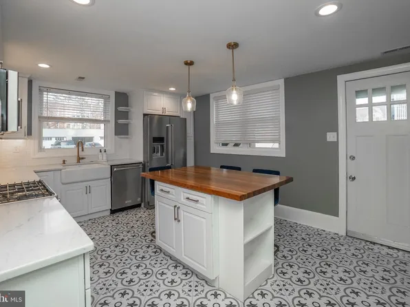 107 Owen Ave, Lansdowne, PA 19050