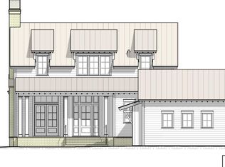 4219 Deep Step Dr, Hollywood, SC 29470