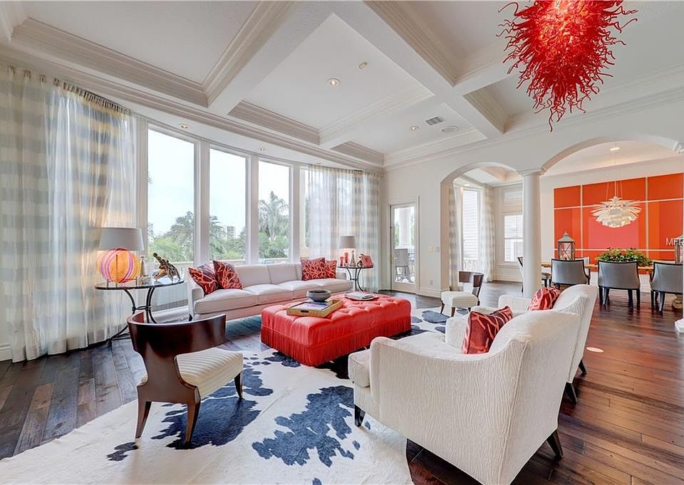 436 Saint Andrews Dr, Belleair, FL 33756 Zillow