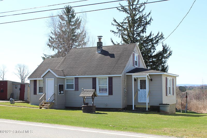 3rd image of 6515 State Hwy 29