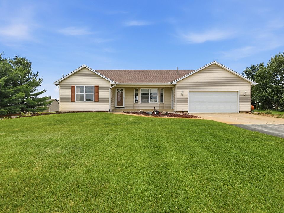 1st image of 3960 16th St