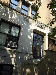 Rented by JK Dansar Corp