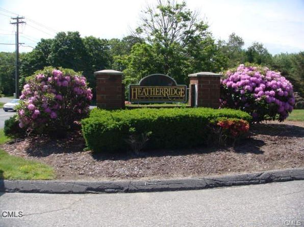 (undisclosed Address)