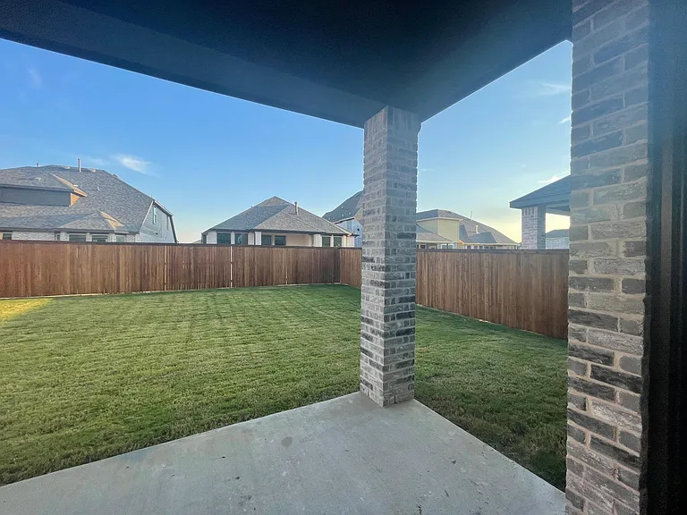 1164 Saddle Ridge Dr — Photo 51