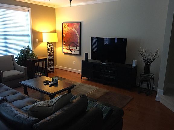 5th image of 2651 Park Tower Dr #4310