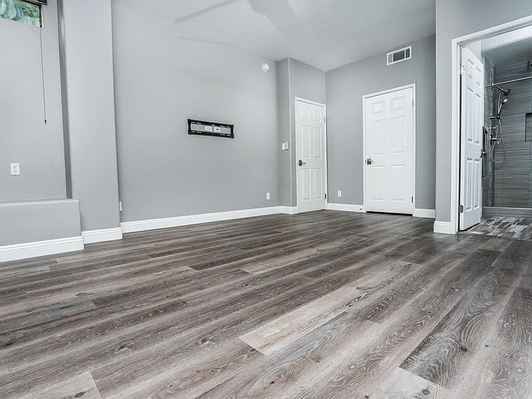 1154 N Sycamore Ave #7 — Photo 9
