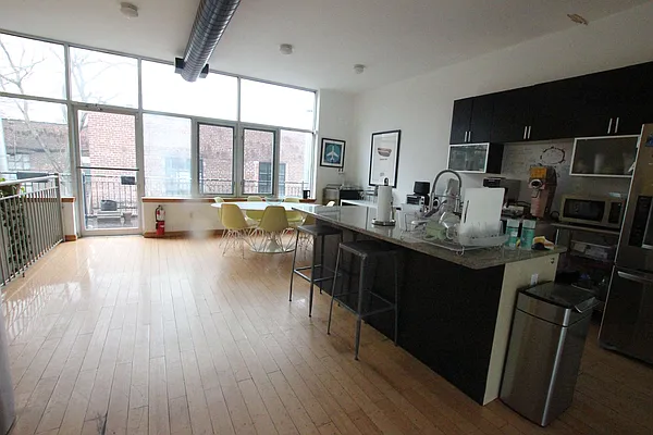 Rented by Bedford 6 Real Estate | media 3