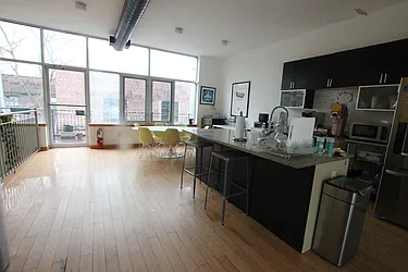 Rented by Bedford 6 Real Estate