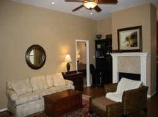 30 Abbey Brook Pl, Spring, TX 77381