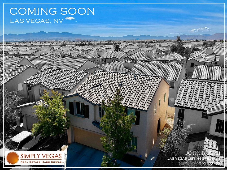 1st image of 5083 Groveland Ave