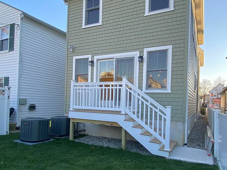 508 McCabe Ave — Photo 19