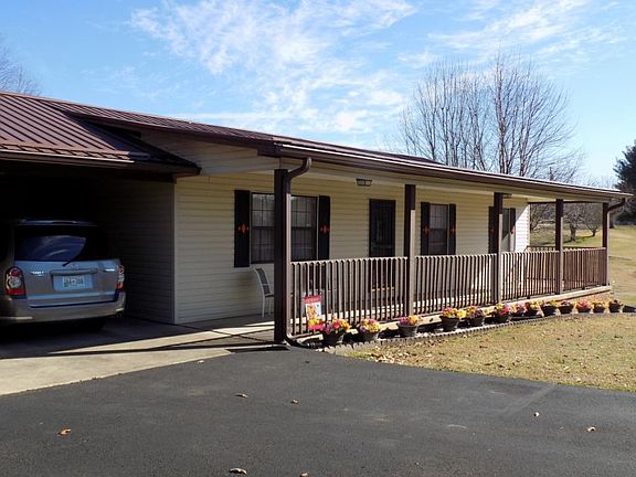 4th image of 122 Goan Cir