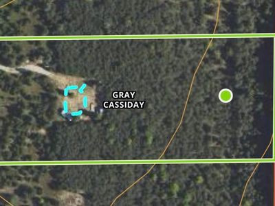 11277 Summit City Rd, Kingsley, MI, 49649