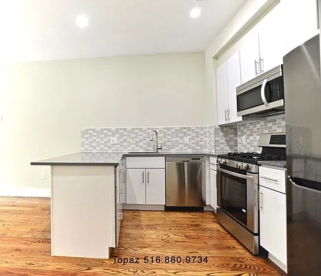 Rented by Rental Solutions Inc | media 16