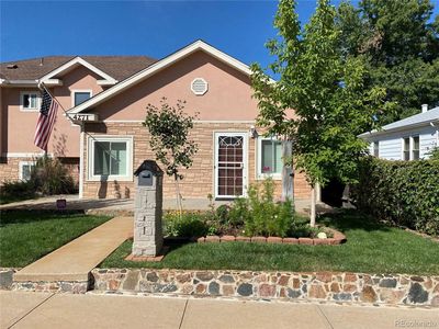 4271 S Bannock St, Englewood, CO, 80110