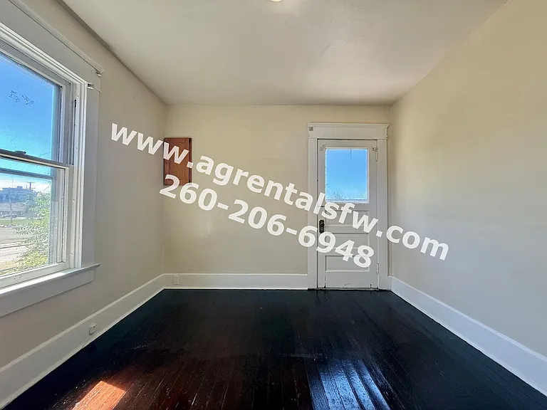 407 High St — Photo 13