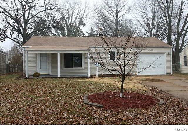 1st image of 6437 Darlow Dr