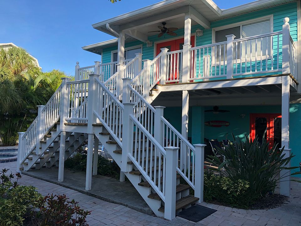 1st image of 320 Hardin Ave