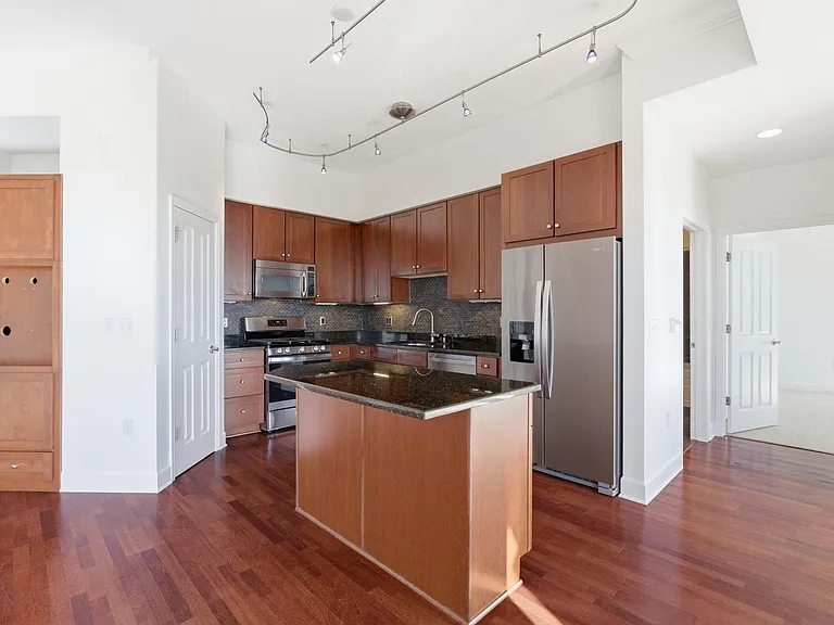 500 E Grant St #2406 — Photo 19