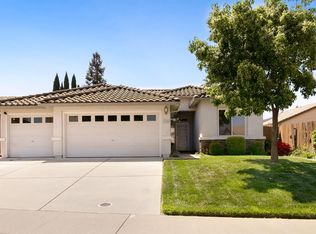 9446 Hanbury Way, Sacramento, CA