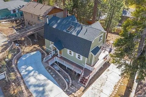 1st image of 846 Tehama Dr