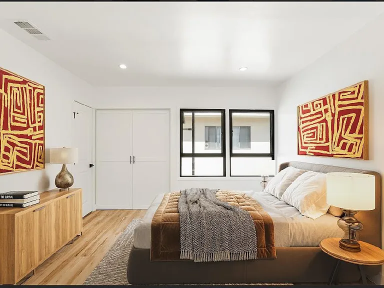 1621 Glendon Ave #2 — Photo 10