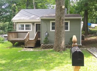 3 Durban Ct, Hopatcong, NJ 07843