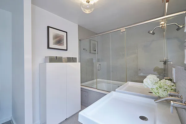 Sold by Brown Harris Stevens | media 10