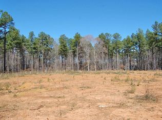 7 Hawkins Loop #7, Hurdle Mills, NC 27541