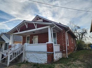 7 14th St SW, Roanoke, VA 24016