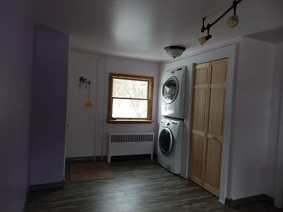 4th image of 9 Nickerson St