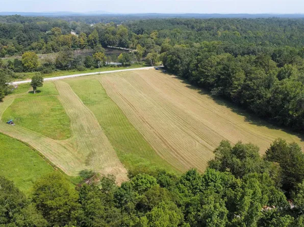 LOT 31 Ranch Ct, Shelby, AL 35143