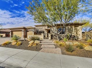 6010 E Brianna Rd, Cave Creek, AZ 85331