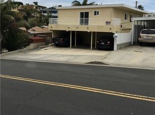 227 W Canada #3, San Clemente, CA 92672