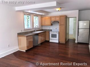 31 Blanchard Rd #1S, Cambridge, MA 02138
