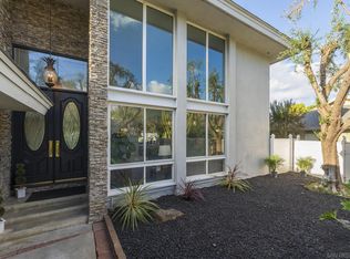 20503 Shepherd Hills Dr, Walnut, CA 91789