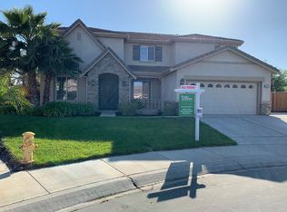 834 Blue Mesa Ct, Discovery Bay, CA