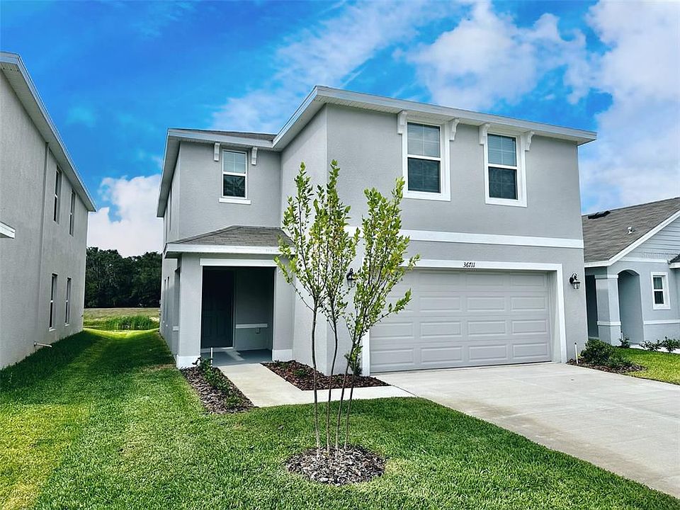 1st image of 36711 Spanish Rose Dr