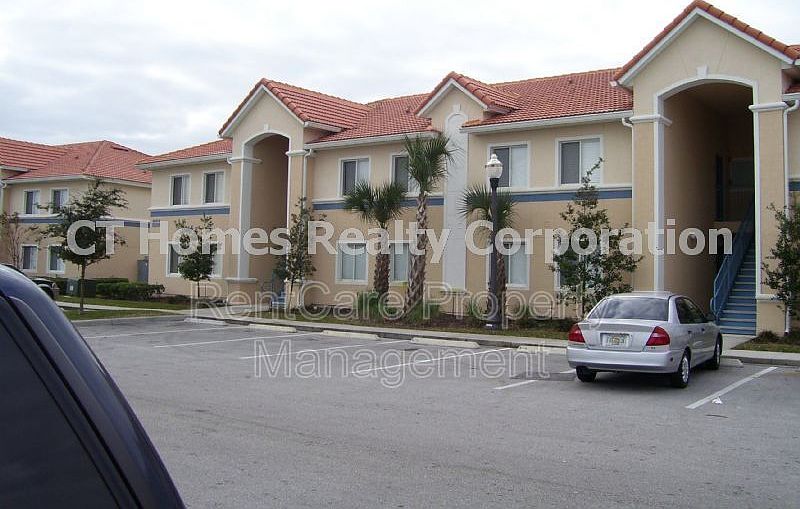1st image of 516 Villa Del Sol Cir APT 105