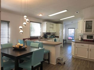 203 Seahorse Way, Panama City Beach, FL 32407