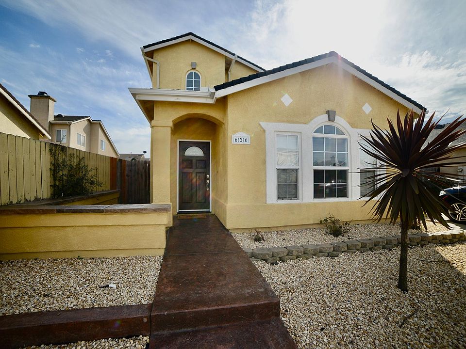 1st image of 626 Stemwood Dr #1