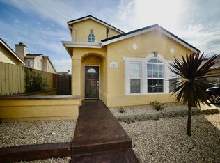 626 Stemwood Dr #1, Santa Maria, CA 93458