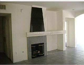 2nd image of 7450 S Eastern Ave Unit 1023