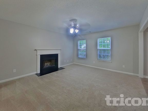 3rd image of 6115 Patric Alan Ct